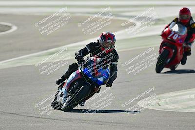 media/Sep-06-2025-TrackXperience (Sat) [[b6dbbb8c62]]/Level 2/Session 2 (Turn 14)/